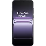 MT OnePlus Nord 5 5G 8GB/256GB Phantom Grey