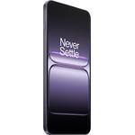 MT OnePlus Nord 5 5G 8GB/256GB Phantom Grey
