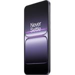 MT OnePlus Nord 5 5G 8GB/256GB Phantom Grey