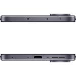 MT OnePlus Nord 5 5G 8GB/256GB Phantom Grey