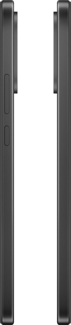 MT OnePlus Nord CE 5 5G 8GB/128GB Black Infinity