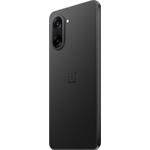 MT OnePlus Nord CE 5 5G 8GB/128GB Black Infinity