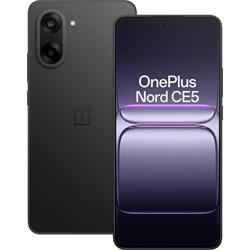 MT OnePlus Nord CE 5 5G 8GB/128GB Black Infinity