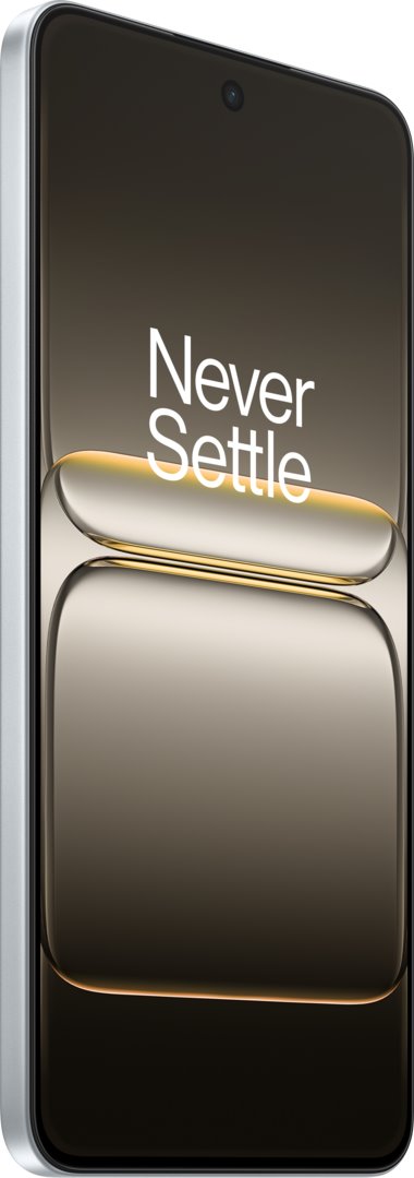 MT OnePlus Nord CE 5 5G 8GB/128GB Marble Mist