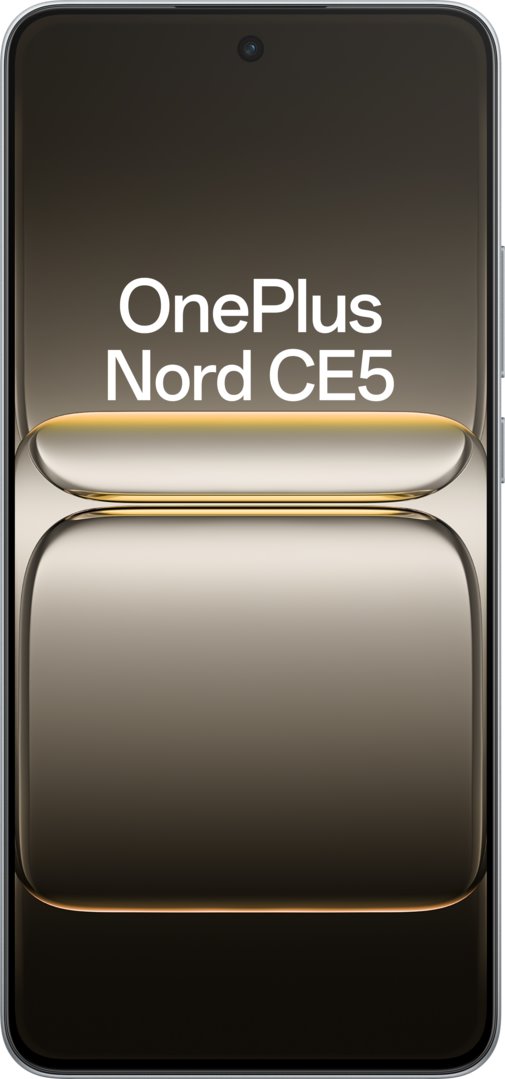 MT OnePlus Nord CE 5 5G 8GB/128GB Mramorová hmla