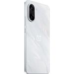 MT OnePlus Nord CE 5 5G 8GB/128GB Mramorová hmla