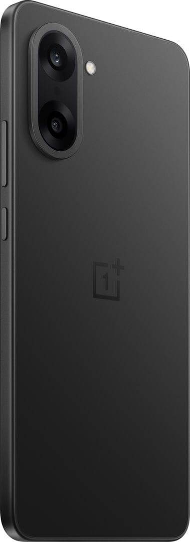 MT OnePlus Nord CE 5 5G 8GB/256GB Black Infinity
