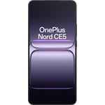 MT OnePlus Nord CE 5 5G 8GB/256GB Black Infinity