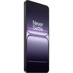 MT OnePlus Nord CE 5 5G 8GB/256GB Black Infinity