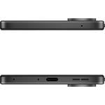 MT OnePlus Nord CE 5 5G 8GB/256GB Black Infinity