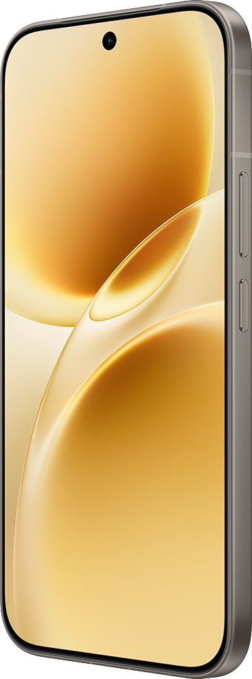 MT Vivo V70 8GB/256GB Alpina Gray