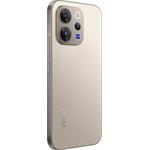 MT Vivo V70 8GB/256GB Alpina Gray