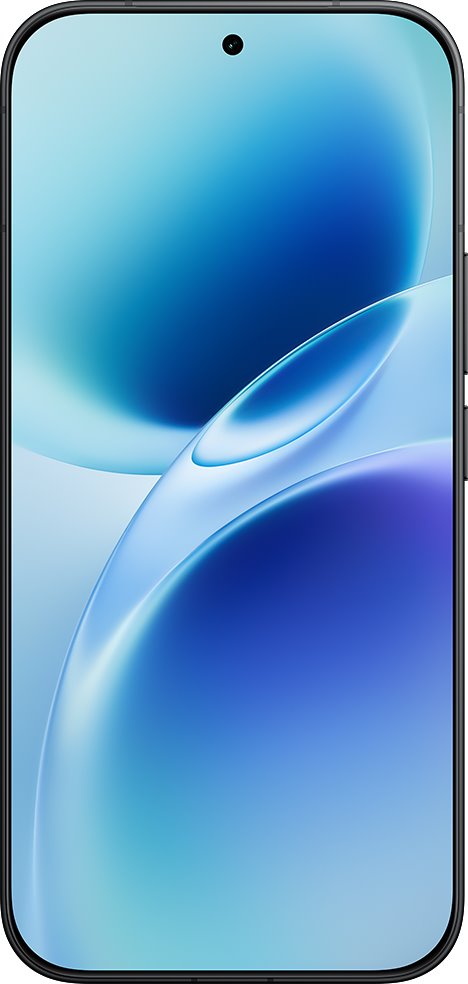 MT Vivo V70 8GB/256GB Authentic Black