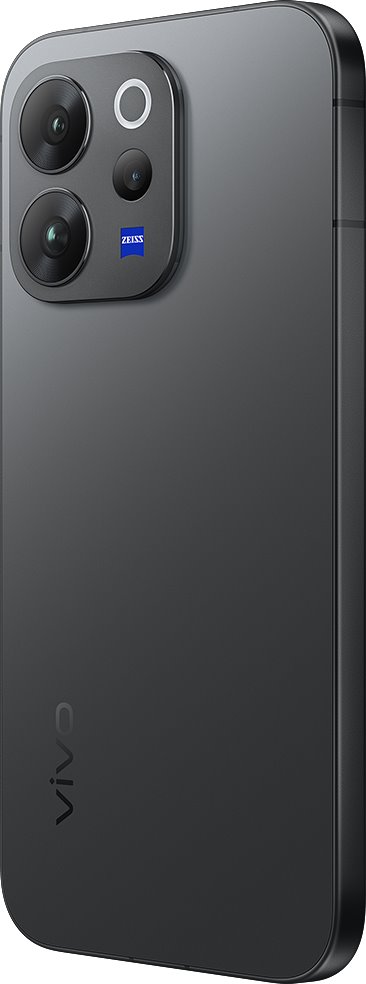 MT Vivo V70 8GB/256GB Authentic Black