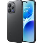 MT Vivo V70 8GB/256GB Authentic Black