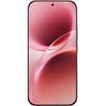 MT Vivo V70 8GB/256GB Sandalwood Brown