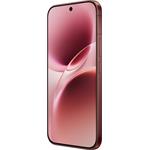 MT Vivo V70 8GB/256GB Sandalwood Brown