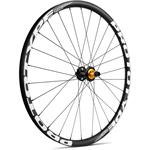 MTB PROTOTYPE Carbon Team 29" White - 110/148 Boost, orech Microspline 12