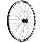MTB PROTOTYPE RW 29" White - 110/148 Boost, orech XD