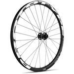 MTB PROTOTYPE World Cup 29" White - 110/148 Boost, orech Microspline 12