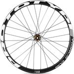 MTB PROTOTYPE World Cup SP 29" White - 110/148 Boost, orech Microspline 12s
