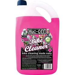 Muc-Off Bike Cleaner 5l kanystr
