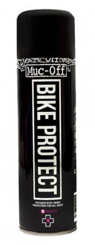 Muc-Off Bike Protect 500 ml