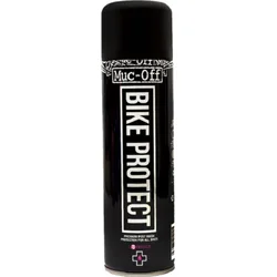 Muc-Off Bike Protect 500 ml