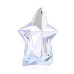 Mugler Angel EdT 100 ml Pro ženy plnitelný flakón