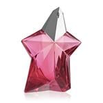 Mugler Angel Nova EdP Pro ženy 50 ml