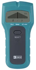 Multidetektor M0501