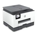 Multifunkčná atramentová tlačiareň HP Officejet Pro 9022e, A4, farebná, Wi-Fi, HP , okamžitý atrament, (226Y0B)