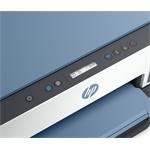 Multifunkčná atramentová tlačiareň HP Smart Tank 675, A4, farebná, Wi-Fi, (28C12A)