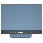 Multifunkčná atramentová tlačiareň HP Smart Tank 675, A4, farebná, Wi-Fi, (28C12A)