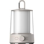 Multifunkčná kempingová lampa Xiaomi
