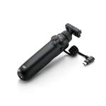 Multifunkčná nabíjacia rukoväť DJI Osmo Action
