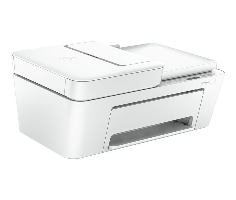 Multifunkčná tlačiareň HP DeskJet 4220e, Instant Ink (588K4B)