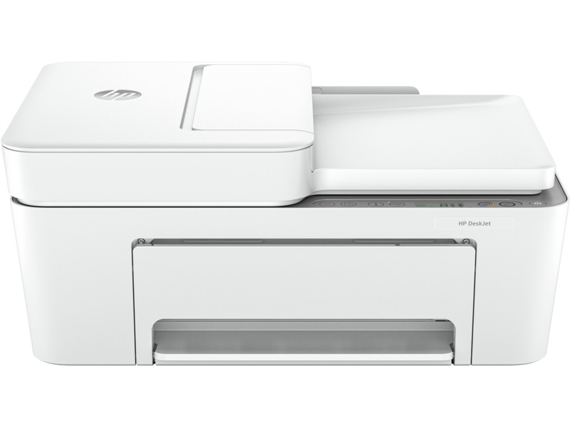 Multifunkčná tlačiareň HP DeskJet 4220e, Instant Ink (588K4B)