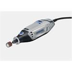 Multifunkčné náradie Dremel 3000-15 S/E (F0133000JC)