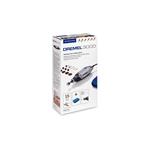 Multifunkčné náradie Dremel 3000-15 S/E (F0133000JC)