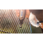 Multifunkčné náradie Dremel 3000-15 S/E (F0133000JC)