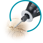 Multifunkčné náradie Dremel 3000-15 S/E (F0133000JC)