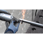 Multifunkčné náradie Dremel 3000-15 S/E (F0133000JC)