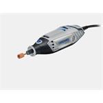 Multifunkčné náradie Dremel 3000-5 S/E (F0133000JW)
