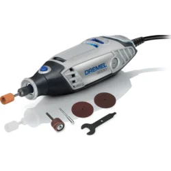 Multifunkčné náradie Dremel 3000-5 S/E (F0133000JW)