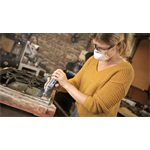 Multifunkčné náradie Dremel 4250-35 (F0134250JA)