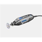 Multifunkčné náradie Dremel 4250-35 (F0134250JA)