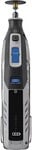 Multifunkčné náradie Dremel 8240-5/65 Platinum+ Box F0138240JP