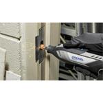 Multifunkčné náradie Dremel 8250-5 (F0138250JA)