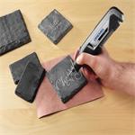 Multifunkčné náradie Dremel Lite 7760-15 (F0137760JA)